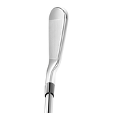 Alternate View 1 of P&bull;790 2021 Irons w/ Steel Shafts