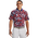 UA Iso-Chill Charged Camo Polo