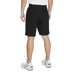 Dri-FIT Men&#39;s Golf Shorts