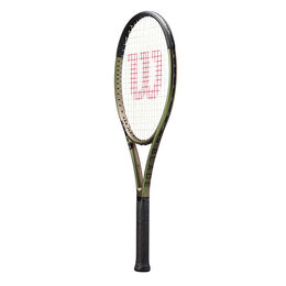 Blade 104 V8 Tennis Racquet