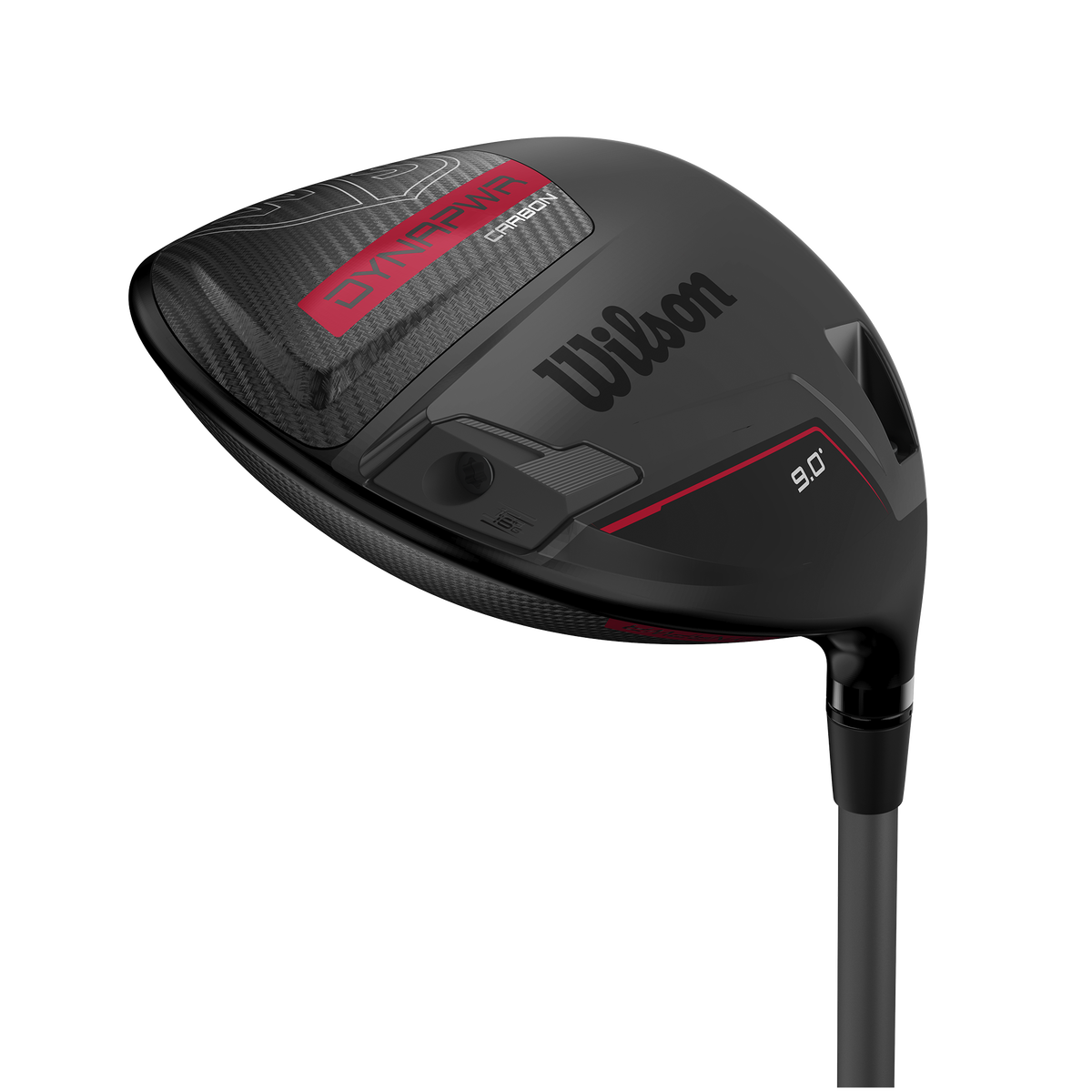Wilson Dynapower Carbon Driver PGA TOUR Superstore