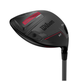 Alternate View 4 of Dynapower Carbon Driver