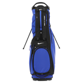 Alternate View 16 of Air Hybrid 2.0 Stand Bag