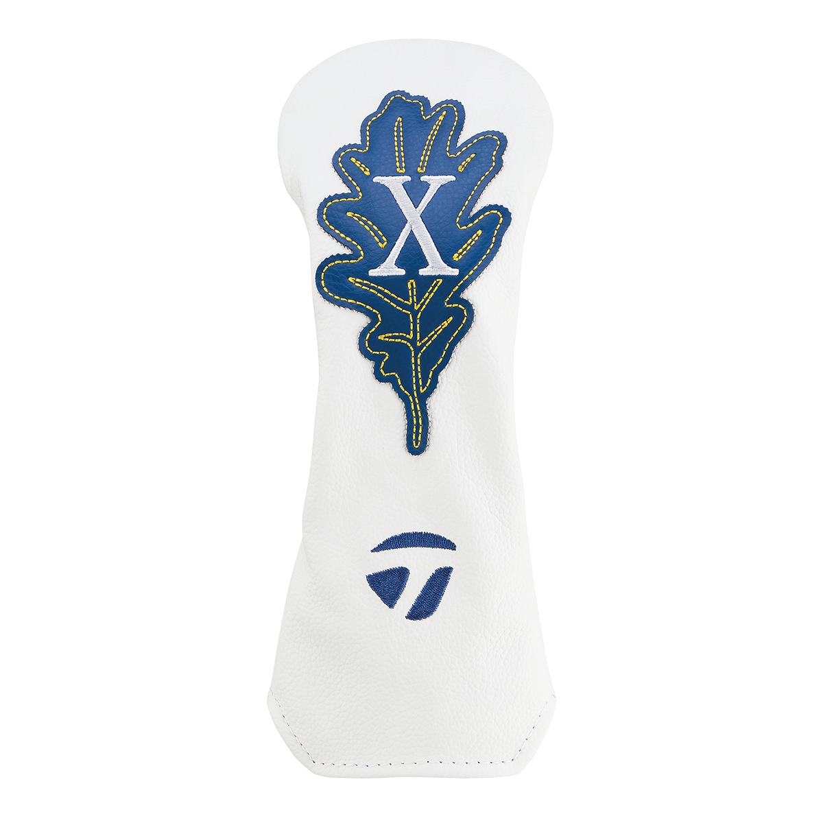 TaylorMade Professional Championship 2023 Hybrid Headcover PGA TOUR