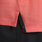 Alternate View 4 of Dri-FIT ADV Tiger Woods Jacquard Men&#39;s Golf Polo