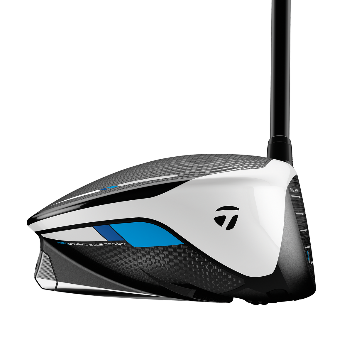 TaylorMade SIM Driver PGA TOUR Superstore