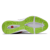 Alternate View 3 of Fuel Junior Golf Shoe