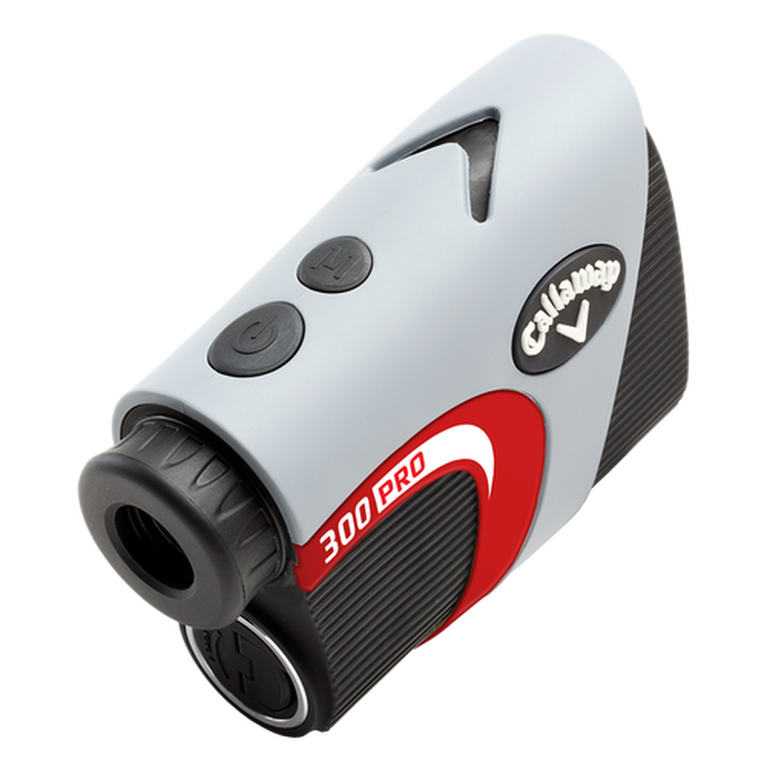 Callaway 300 Pro Laser Rangefinder PGA TOUR Superstore