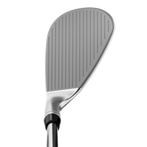 Alternate View 1 of JAWS MD5 Full Toe Chrome Wedge w/ Steel Shaft