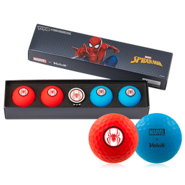 Spider-Man Gift Pack 2.0