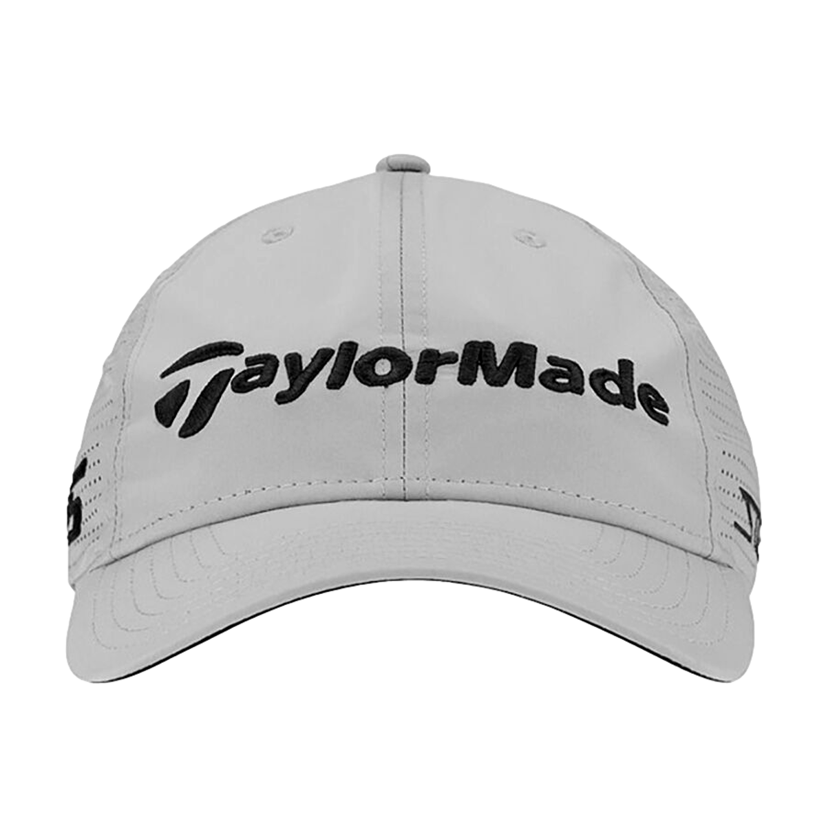 TaylorMade Tour Litetech Hat PGA TOUR Superstore