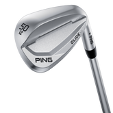 Alternate View 7 of Glide 3.0 Wedge w/ Nippon Z-Z115 Steel Shaft