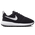 Roshe 2 G Junior Golf Shoe