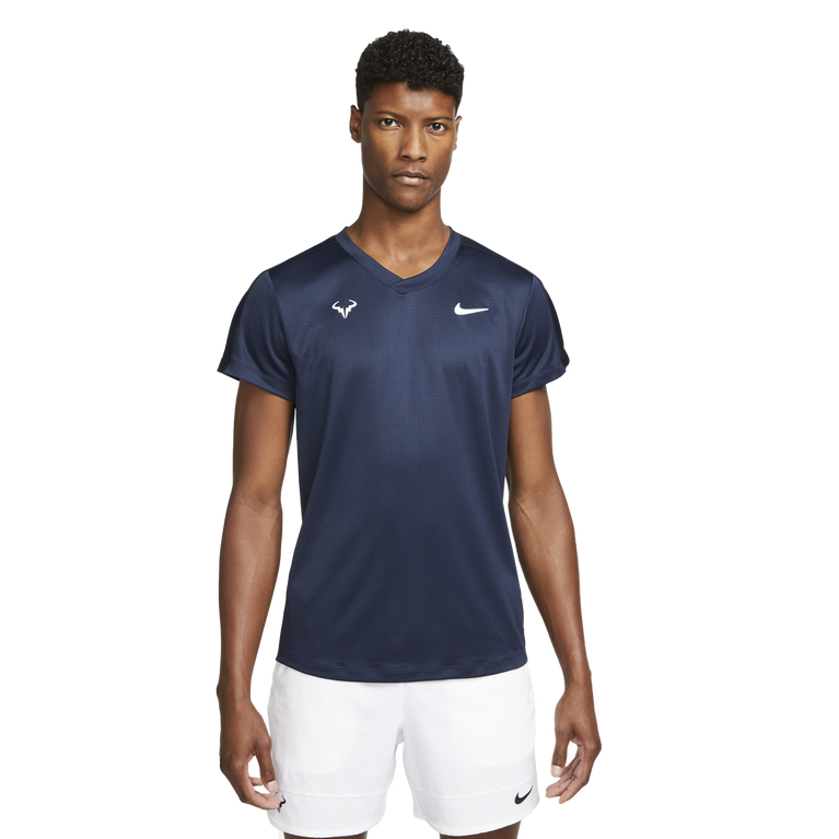 Nike rafa challenger deals