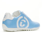 Alternate View 4 of Queenscup Women&#39;s Golf Shoe