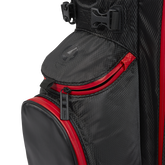 Alternate View 7 of Players 4 StaDry 2023 Stand Bag