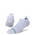 Versa Tab Men&#39;s Sock