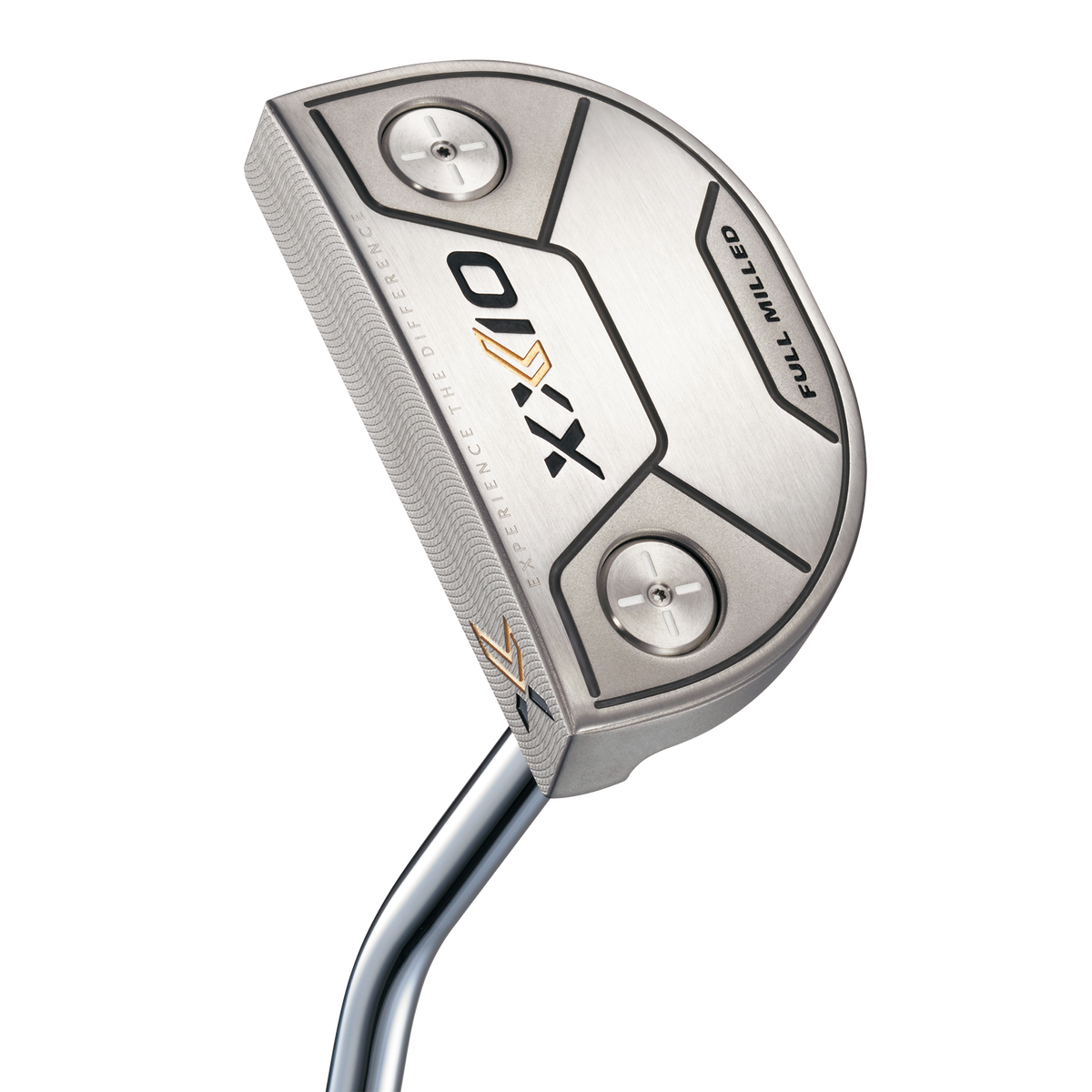XXIO Eleven Mallet Putter PGA TOUR Superstore