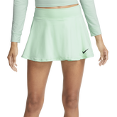 Alternate View 1 of NikeCourt Dri-FIT Victory Women&#39;s 13&quot; Skirt