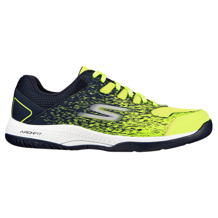 Skechers Viper Court Men #39 s Pickleball Shoe PGA TOUR Superstore