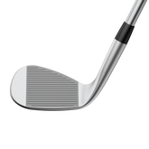 Alternate View 2 of Glide 4.0 Wedge w/ Steel Shaft