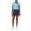 Pickleball Flounce 14&quot; Skort