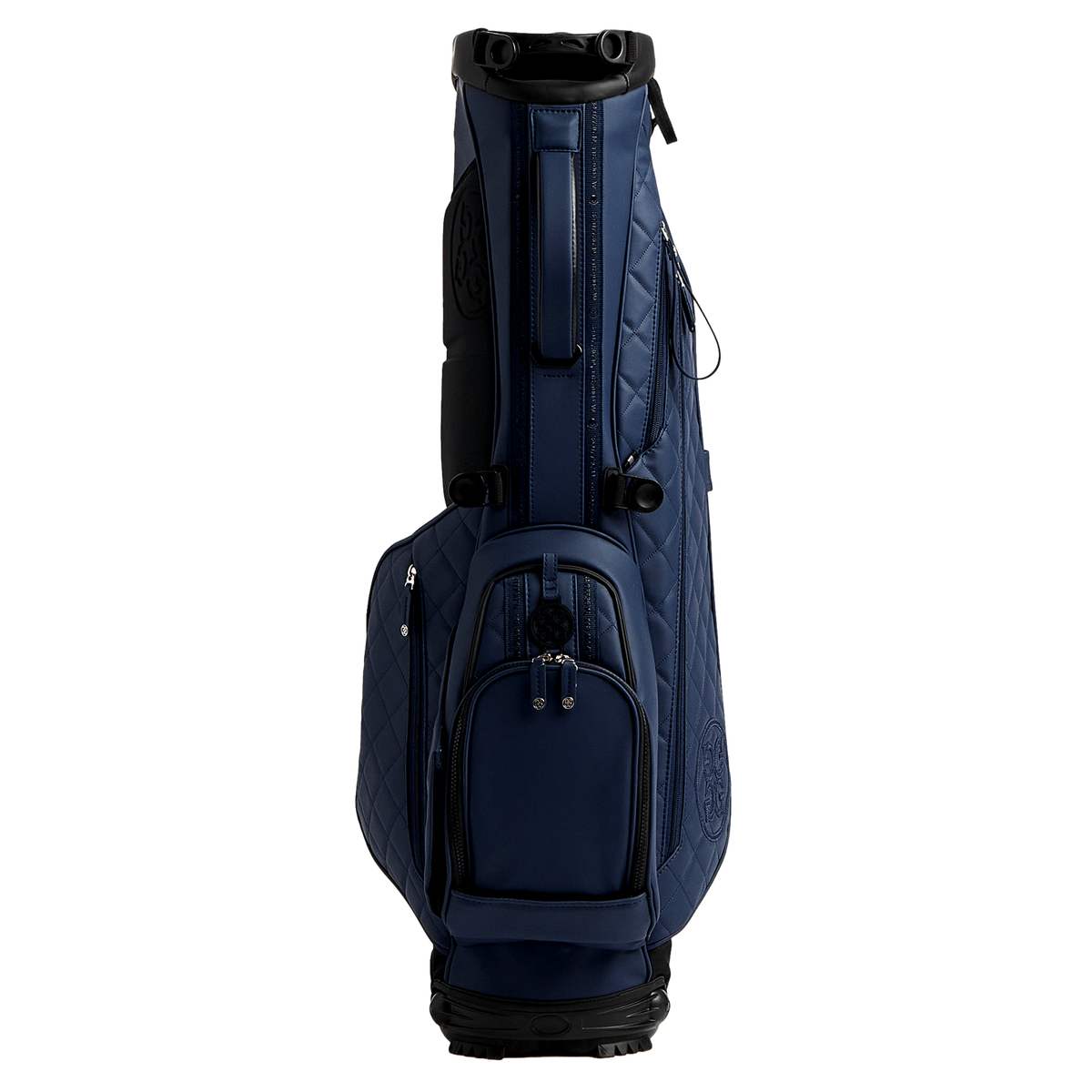 Best Carry Golf Bag Reviewed by Veteran Golfer