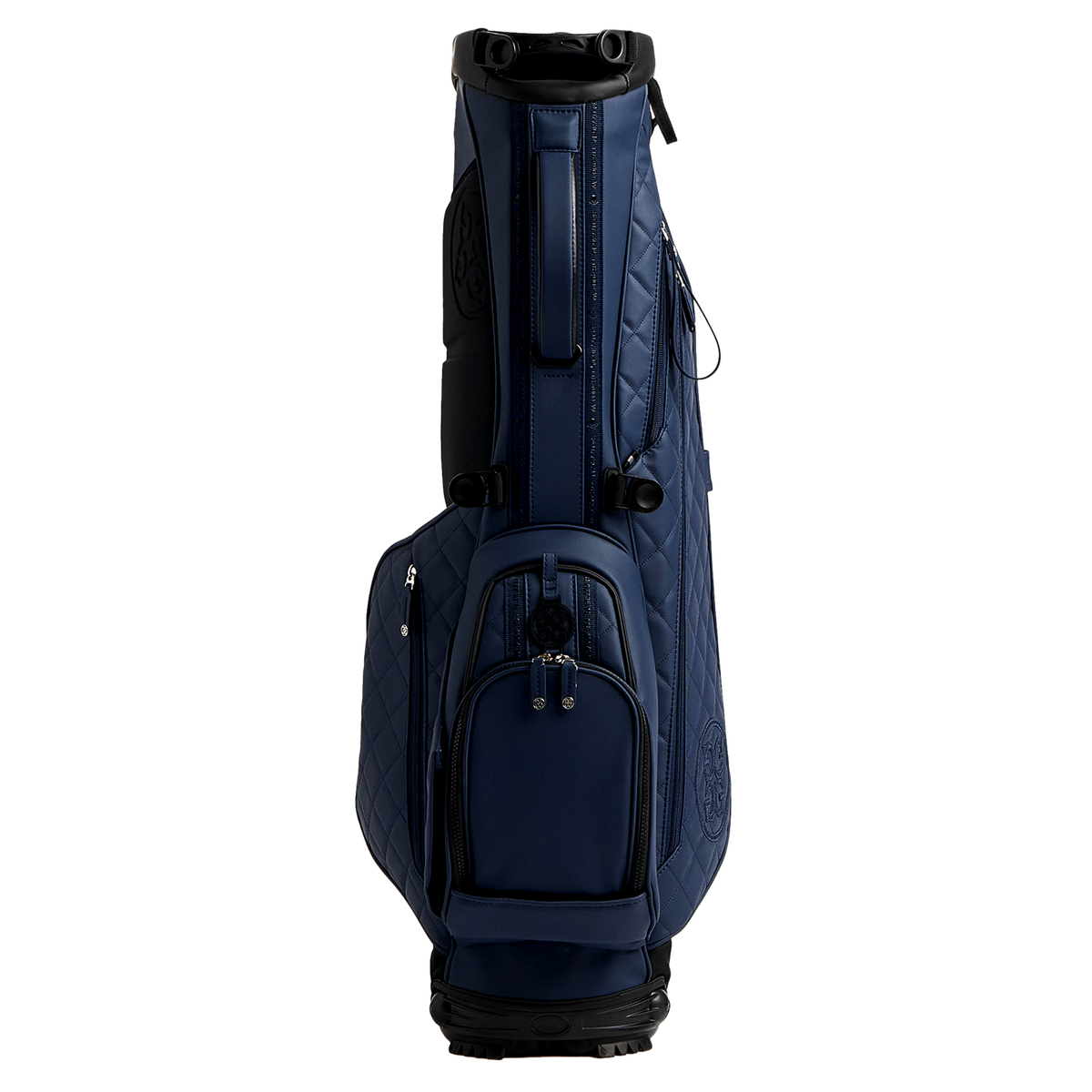 G/Fore Daytona Plus Carry Bag
