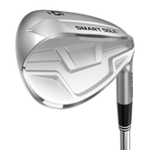 Alternate View 7 of Smart Sole 4 Wedge w/ Graphite Shaft