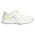 S2G BOA Women&#39;s Golf Shoe