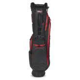 Alternate View 1 of Players 4 StaDry 2023 Stand Bag
