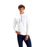 Alternate View 1 of Daytona Pullover