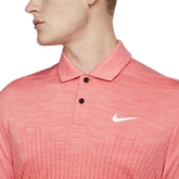 Alternate View 2 of Dri-FIT ADV Vapor Men&#39;s Engineered Golf Polo