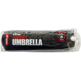Golf Gifts &amp; Gallery 38&quot; Mini Umbrella