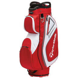 Select Cart Bag