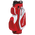 Select Cart Bag