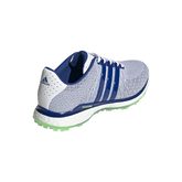 tour360 xt sl textile men's golf shoe