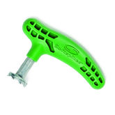 Alternate View 1 of Softspikes Ultimate Cleat Kit