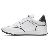 Alternate View 1 of Flyer Men&#39;s Golf Shoe