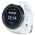 iON Elite GPS Watch