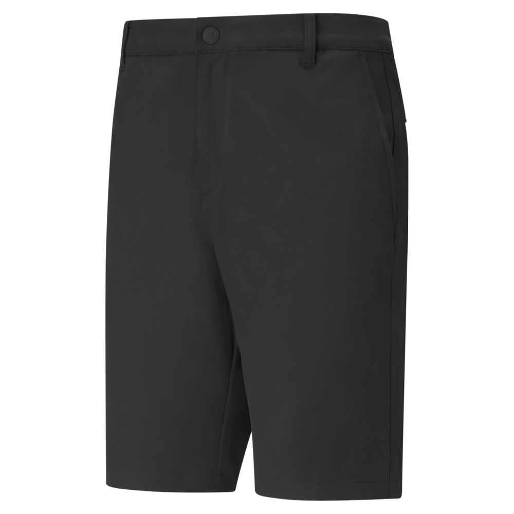 heren dress shorts heren zwarte shorts golf shorts # 29 golf wear 80's heren shorts Kleding Herenkleding Shorts Maat 42 