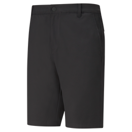 Jackpot Golf Shorts 2.0