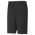 Jackpot Golf Shorts 2.0