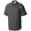 Columbia Tamiami Core Short Sleeve Shirt