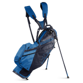 Alternate View 8 of 4.5 LS 14-Way 2022 Stand Bag