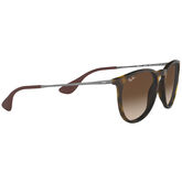 Alternate View 3 of Erika Classic Sunglasses