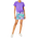 Multi