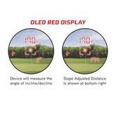 Alternate View 5 of 400s Laser Rangefinder