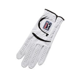 Men&#39;s Pro Series Leather Glove