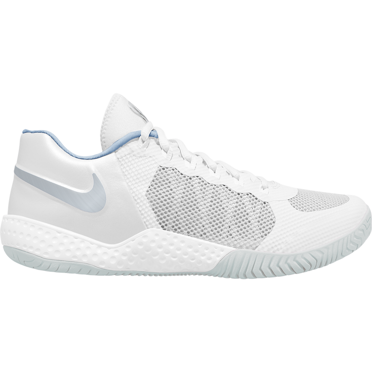 do kyrie 2 run small